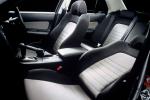 Nissan Skyline GT-R 2002 года